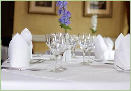 Leixlip House Hotel Экстерьер фото